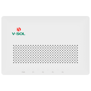 VSOL-V1805P-U