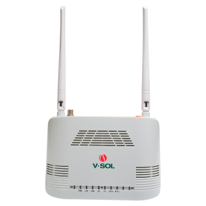 VSOL-V2802GWT