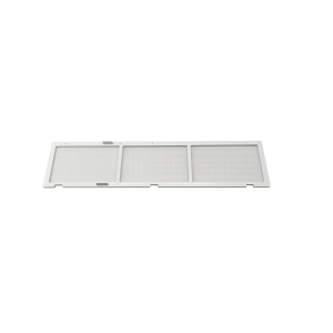 Telair 07254 spare part filter E-van/Silent