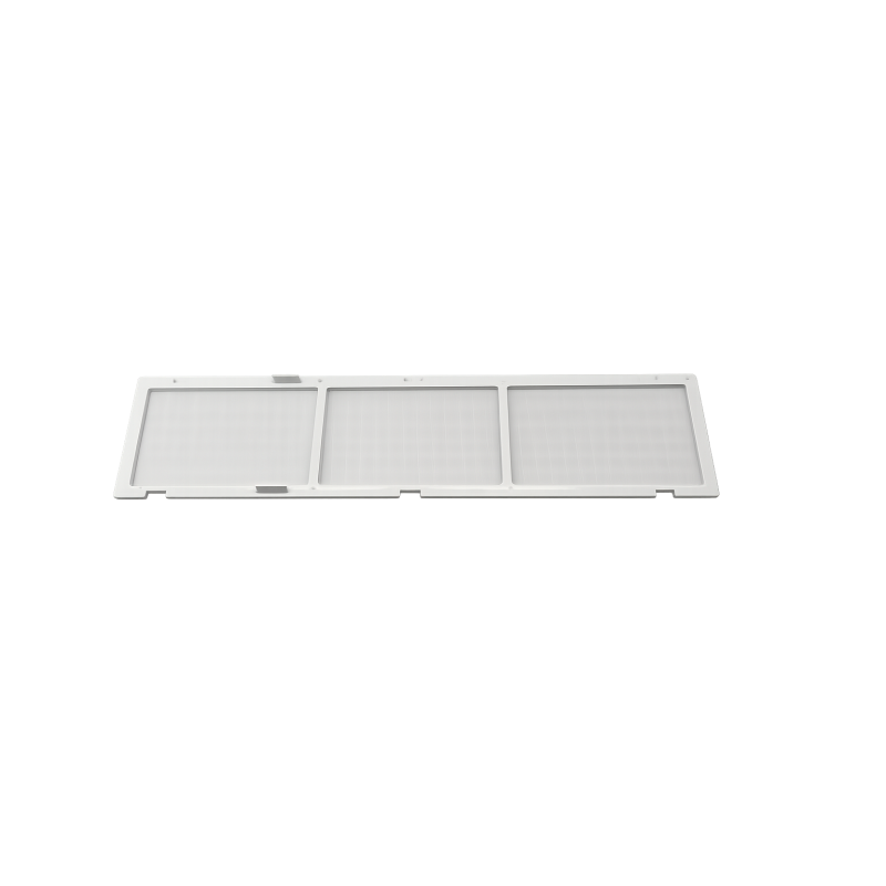 Telair 07254 spare part filter E-van/Silent
