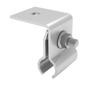 RF KALZIP (Klemmschraube M8)