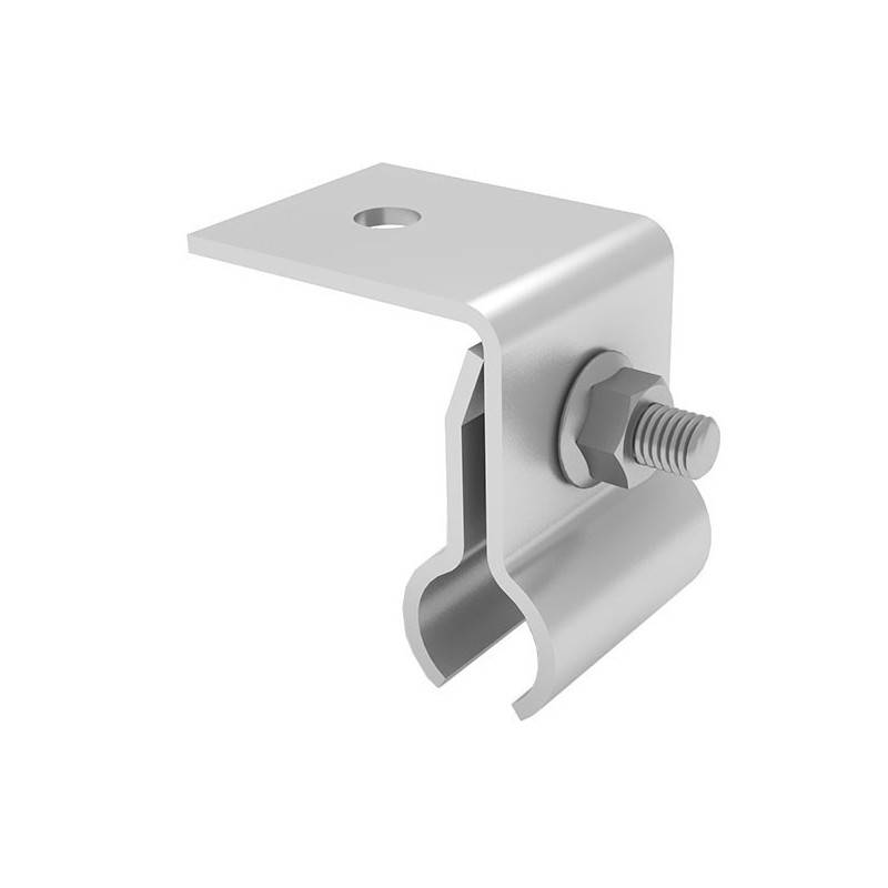 RF KALZIP (Klemmschraube M8)