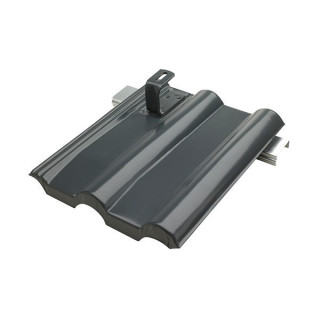 RF PA LEH Braas Frankfurter pan anthracite