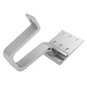 SingleHook 1.1 - Al Set