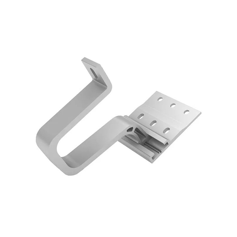 SingleHook 1.1 - Al Set