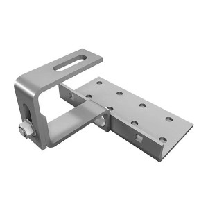 RF PA VARIO 2 - 5/6x30