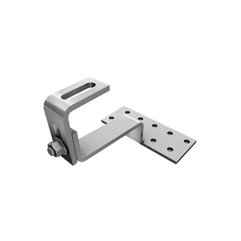 SolidHook Vario 1 pantile