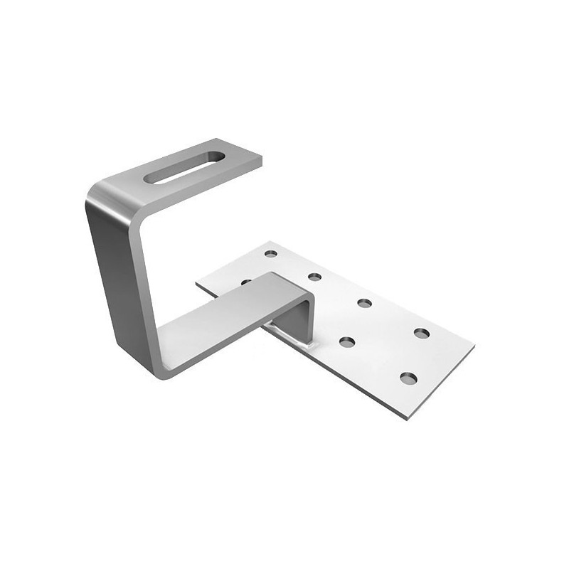 SolidHook PAN H38/124 35 x 6