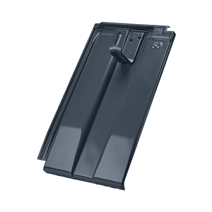 RF PA LEH Koramic Actua 10 anthracite