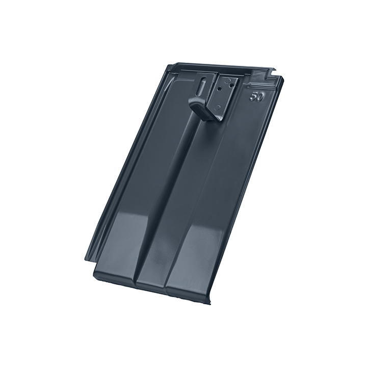 RF PA LEH Koramic Actua 10 anthracite