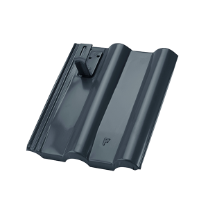 RF PA LEH Nelskamp Finkenberger pan anthracite