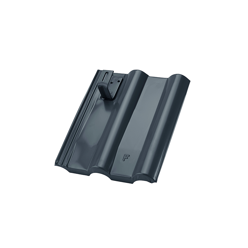 RF PA LEH Nelskamp Finkenberger pan anthracite