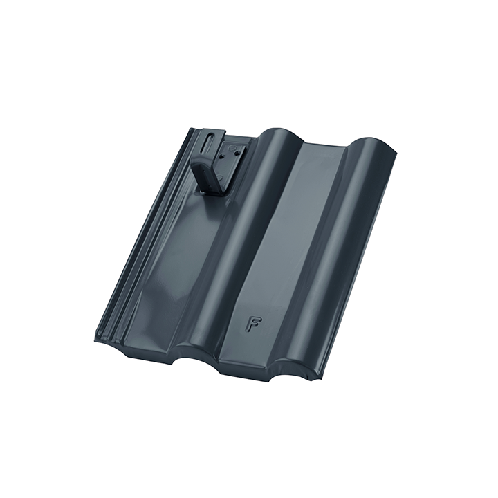 RF PA LEH Nelskamp Finkenberger pan anthracite