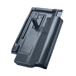 RF PA LEH Creaton Futura anthracite