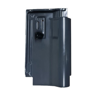 RF PA LEH Creaton Premion anthracite