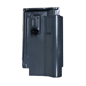 RF PA LEH Creaton Premion anthracite