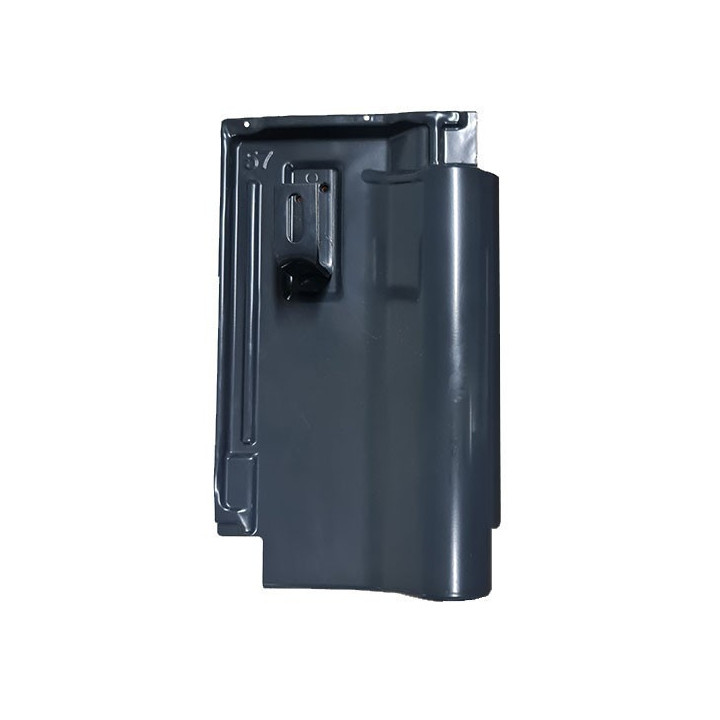 RF PA LEH Creaton Premion anthracite