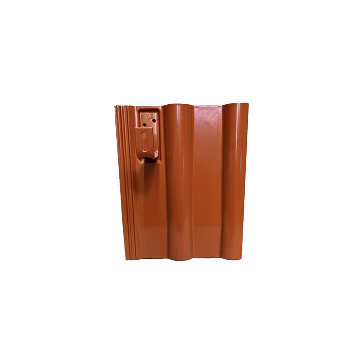 RF PA LEH Braas Frankfurter pan red-brown