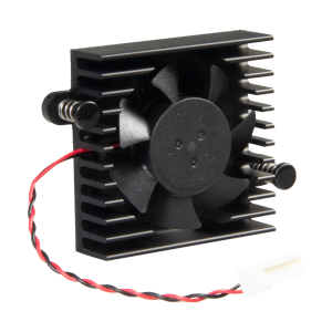 XS-CPU-FAN