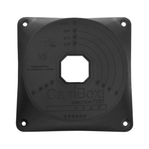 CBOX-NX7-7777-B