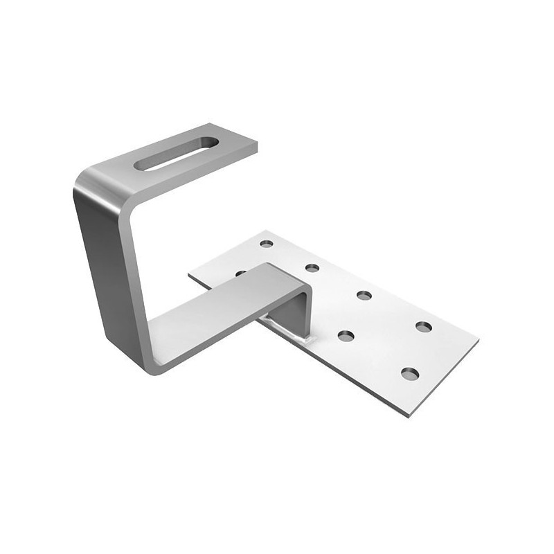 SolidHook PAN H47/134 30 x 6