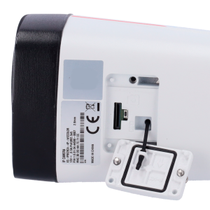 XS-IPB028CA-8P-WIZCOLOR