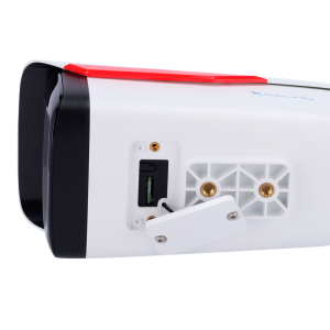 XS-IPB128CA-4P-WIZCOLOR