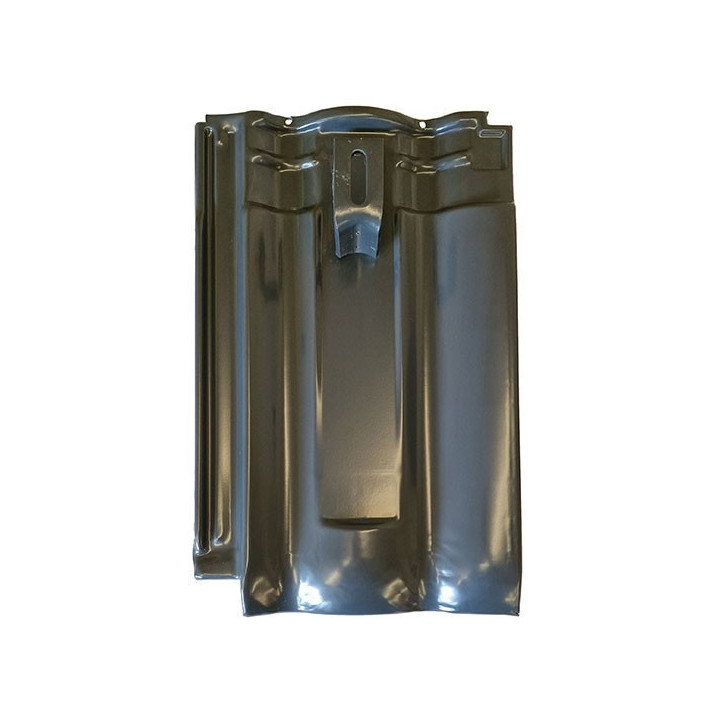 RF PA LEH Erlus Forma anthracite