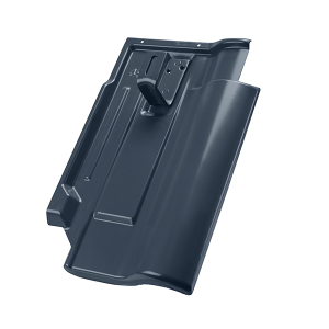 Erlus E58 SL anthracite