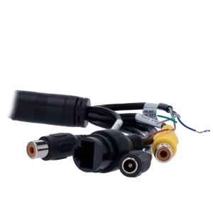 XS-IPB619CA-4PS-FC-AI-BLACK