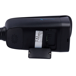 XS-IPB619CA-4U-WIZCOLOR-TIOC-BLACK