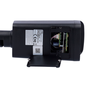 XS-IPB619CA-8PS-FC-AI-BLACK