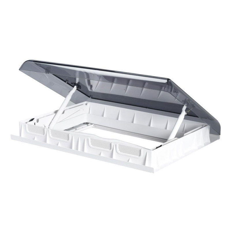 Airxcel Maxxair Skymaxx LX Rooflight 97100I 500x700 H23-42,Airxcel Maxxair Skymaxx LX Rooflight 97100I 500x700 H23-42