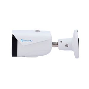 XS-IPB628A-4U-DL-WIZ