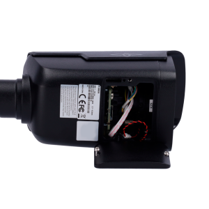 XS-IPB830ZSWH-4P-AI-BLACK