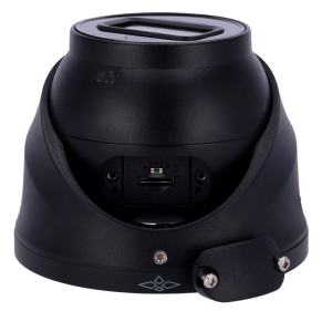 XS-IPD744A-4U-AI-BLACK