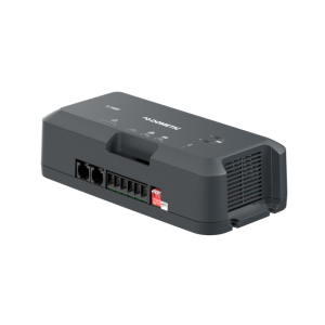 NDS SUNCONTROL SCE480 MPPT 12V-480W Bluetooth met N-Bus,NDS SUNCONTROL SCE480 MPPT 12V-480W Bluetooth met N-Bus