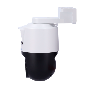 XS-IPPT110CA-2P-WIZCOLOR-TANDEM