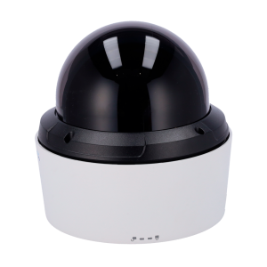 XS-IPSD4025ITA-4U-WIZ-R