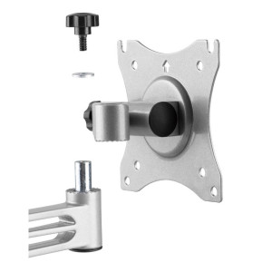 My Wall HC1-2 TV Beugel 13-32'' (15kg / 23cm),My Wall HC1-2 TV Beugel 13-32'' (15kg / 23cm)