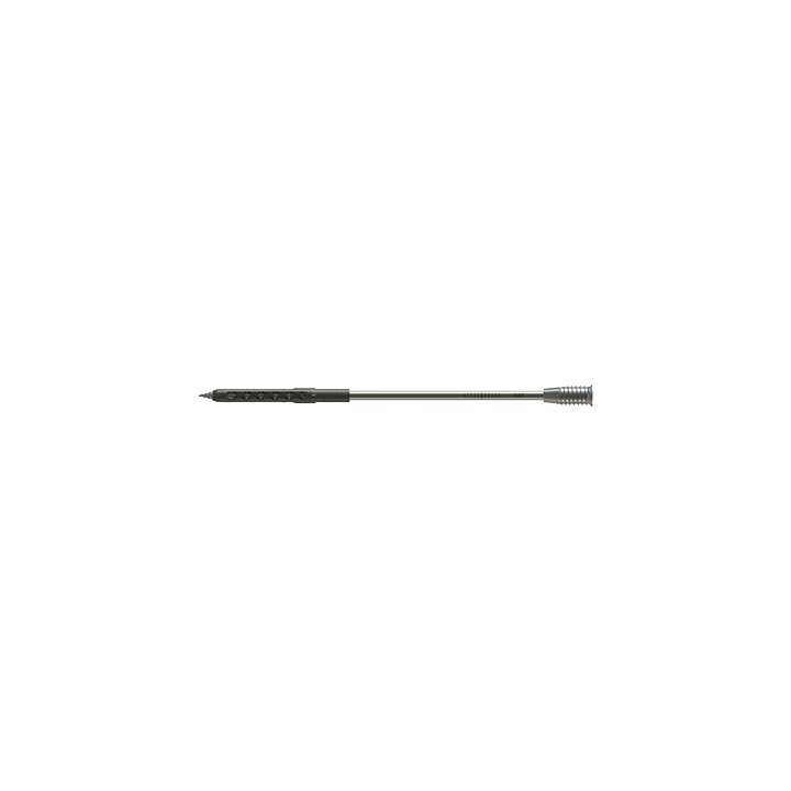 RDS-CA spacer screw 10 x 210 mm
