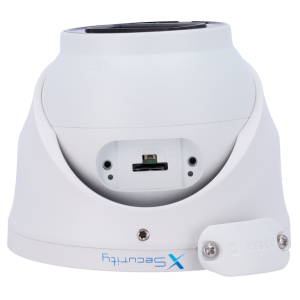 XS-IPT981A-6P-DL-WIZ