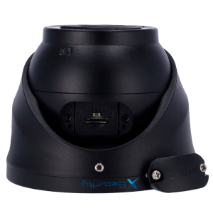 XS-IPT981A-6P-DL-WIZ-BLACK