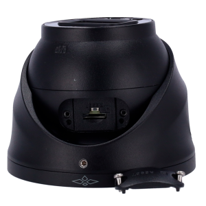 XS-IPT981A-8P-WIZ-DL-BLACK