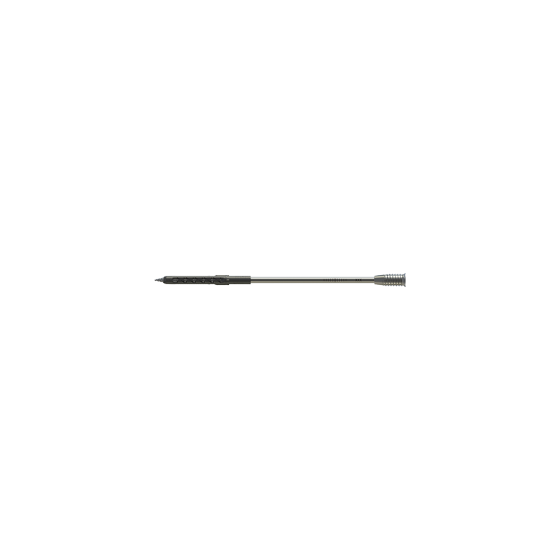 RDS-CA spacer screw 10 x 330 mm