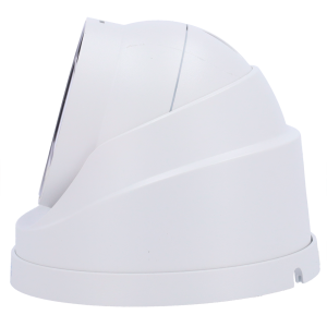 XS-IPT990ZA-4P-DL-WIZ