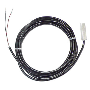 SOLAR MODULE TEMPERATURE SENSOR TM-PT1000