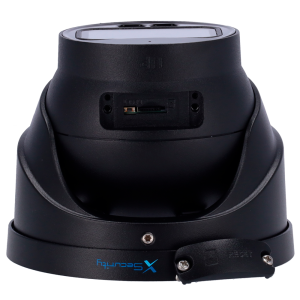 XS-IPT990ZA-8P-DL-WIZ-BLACK