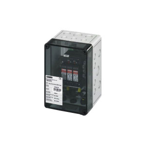 SOL-SC-1ST-0-DC-1MPPT-1001