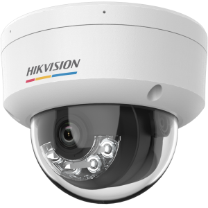 DS-2CD1167G3-LIU(2.8mm)
